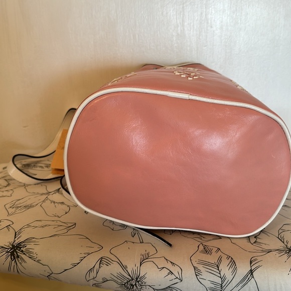 Handbag - Picture 6 of 6